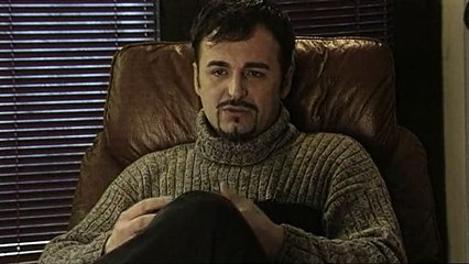 Balkanska Pravila (1997) | Film o filmu