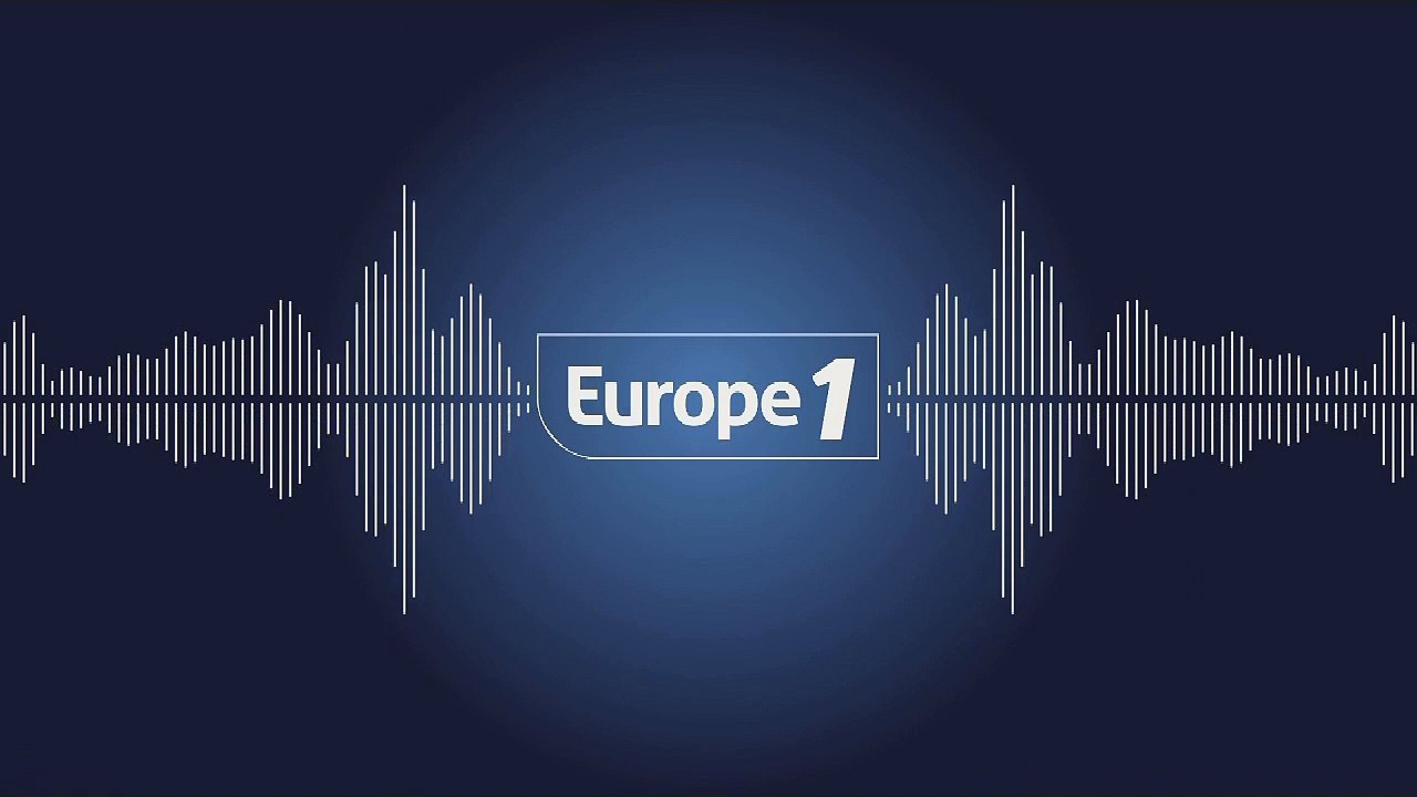 Hydroxychloroquine : pourquoi l'Agence du médicament a refusé une utilisation plus large