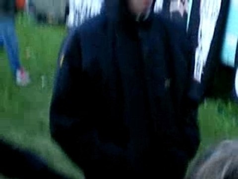 Teuf Marne oblyk dfroke k1 resistance (2)