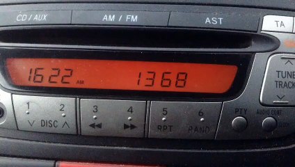 radio lincolnshire medium wave closedown