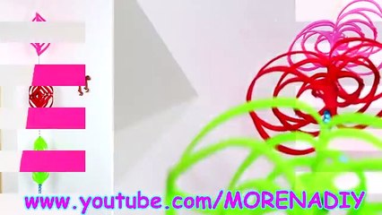 DIY 3D ,Christmas, Ornament,   Christmas, Room Decor