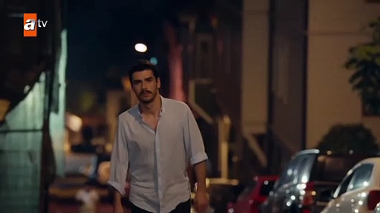 Başarısızlığın Sonucu! - Canevim 8.Bölüm