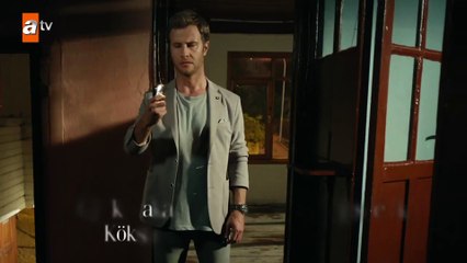 Taylan'ın Hırsı - Canevim 9.Bölüm