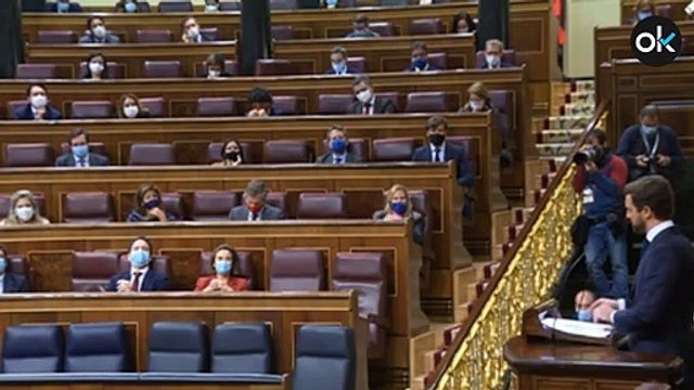 Vox endurecerá las negociaciones presupuestarias en todas las administraciones gobernadas por el PP