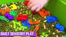 Playgroup & Nursery | Schoolbased Programme