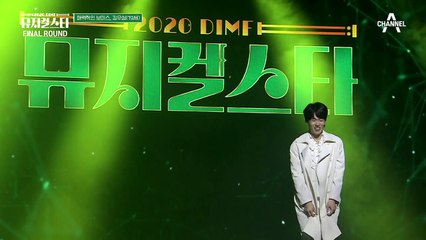"마이클 리 이길 수 있을 것 같은데요?" 롤모델의 인정을 받은 김우성
