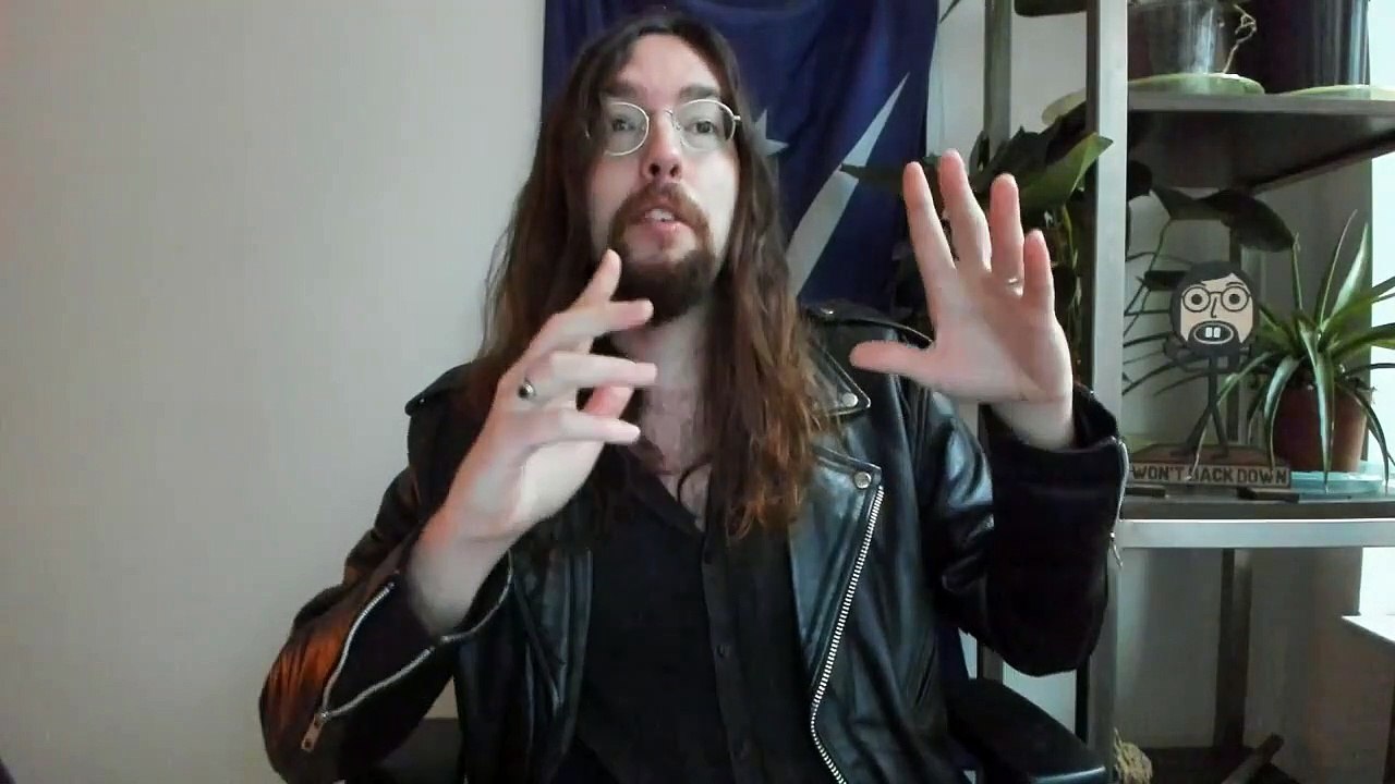 Bidens Comments on Social Security and Medicare Show How He'll Backstab the Left if Elected