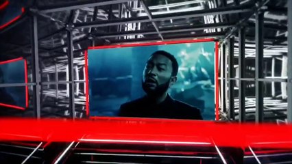 Ariana Grande-2020 Billboard Music Awards-14 Octobre 2020