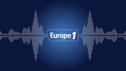 Durcissement de la loi anti-IVG en Pologne : "On a peur pour la santé et la vie des femmes"