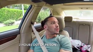 Love After Lockup - S03E15 - October 23, 2020 || Love After Lockup - S03E16