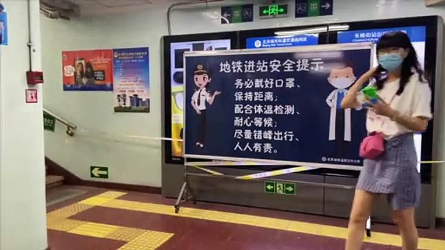 La pandemia de coronavirus supera los 42 millones de contagios