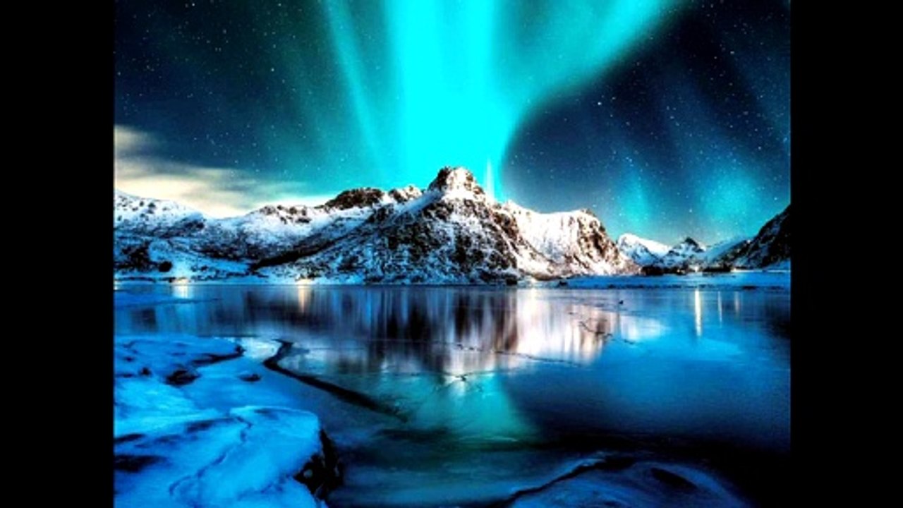 aurora-in-lofoten-norway-agnerz