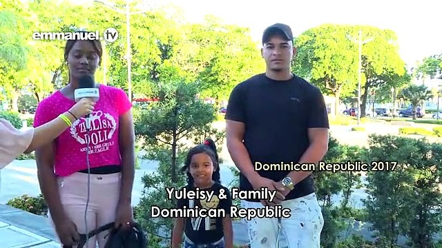 LITTLE GIRL WITH DEFORMED LEGS STARTS RUNNING!