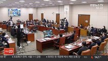 윤석열 '퇴임 후'에 정치권 들썩…비난·기대감 교차