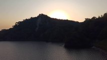 How to reach Dholbaha Dam- Sunrise View/Ankit Chadha