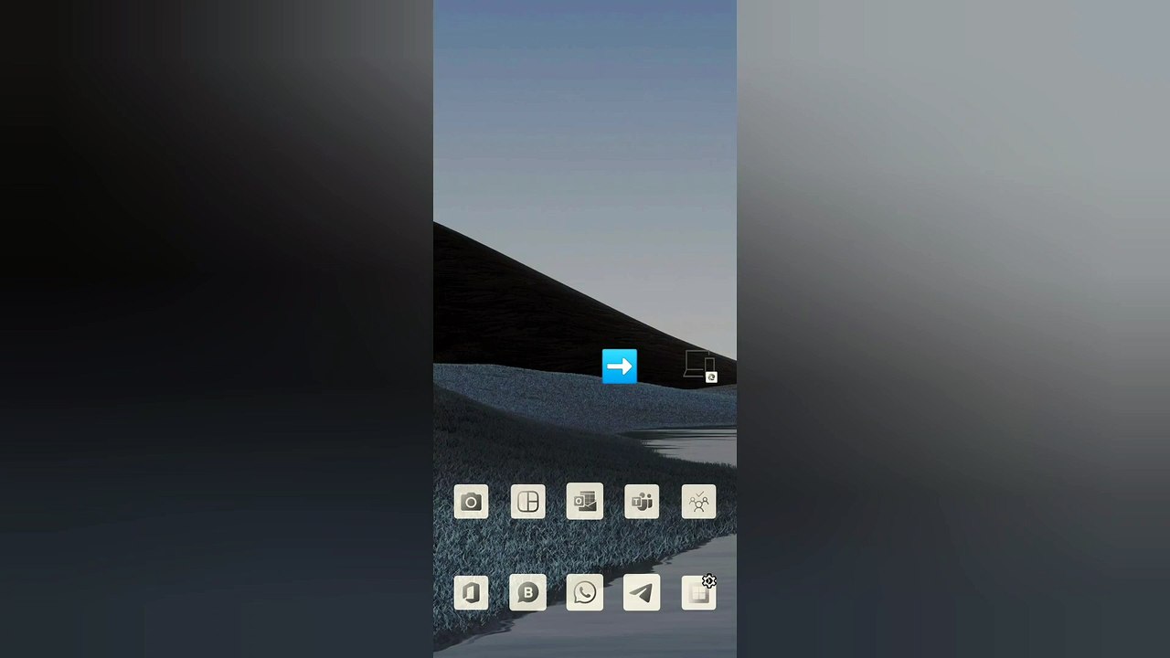 10/2020 die TechCoach & Music App