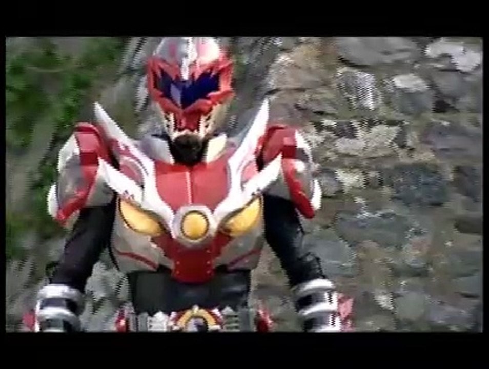 04帝王俠 (TV)