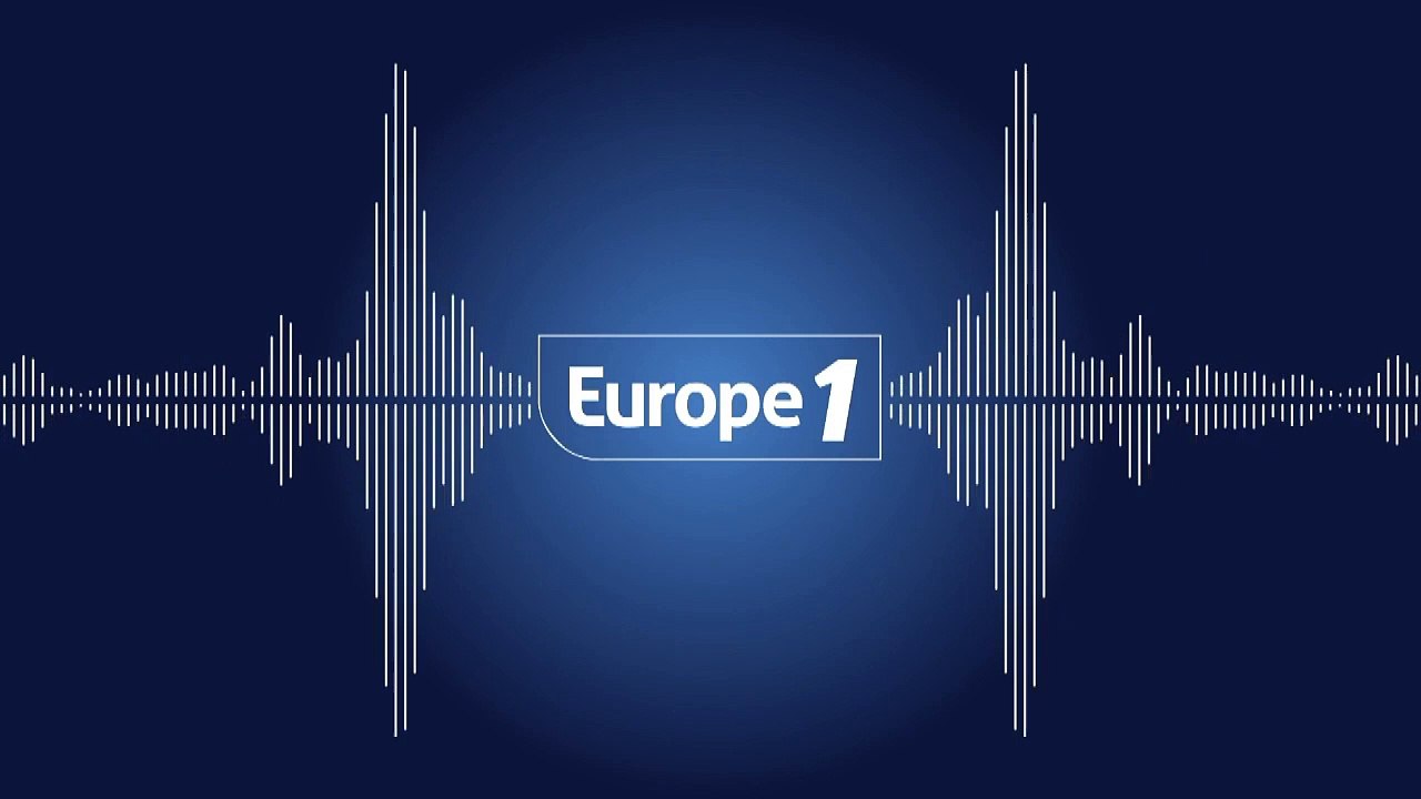 Coronavirus : à La Baule, la population craint de voir débarquer les vacanciers en masse