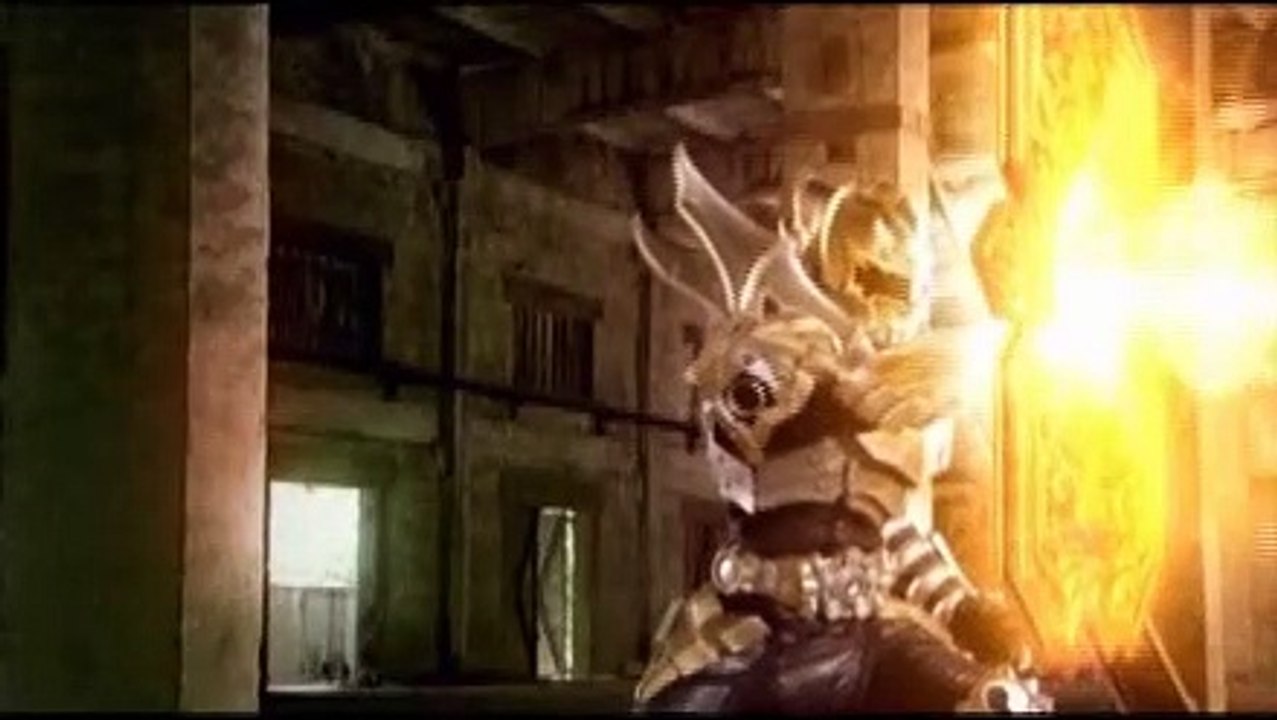 05帝王俠 (FILM)