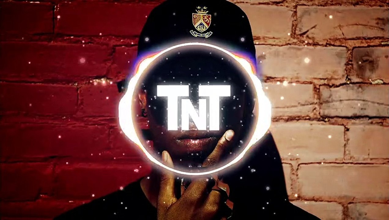 How to LEARN to Freestyle (FROM SCRATCH) | RAP basis for IMPROVISING FREESTYLE with words