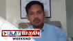 Mga sangkot sa umano'y korupsyon sa DPWH, 'di muna pinangalanan ng PACC