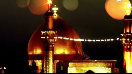 "Meri Kashti Paar Laga Dena" | Bina Abidi | HD Video Manqabat | Manqabat