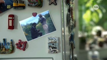 Rozwody - czołówka i tyłówka