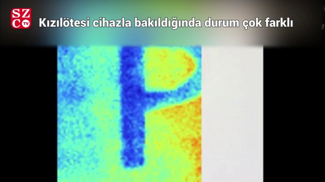 Bu boya sayesinde klimaya ihtiyacımız olmayacak
