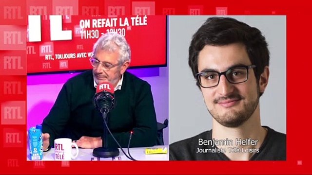 La fabrique du mensonge : les Fake news au pouvoir , le conseil TV de Télé-Loisirs