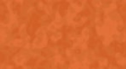 Quiz - Êtes-vous incollable sur le Clásico ?