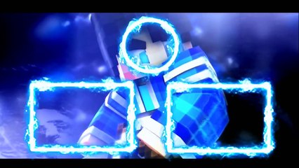 Top 5 Free Outro Templates