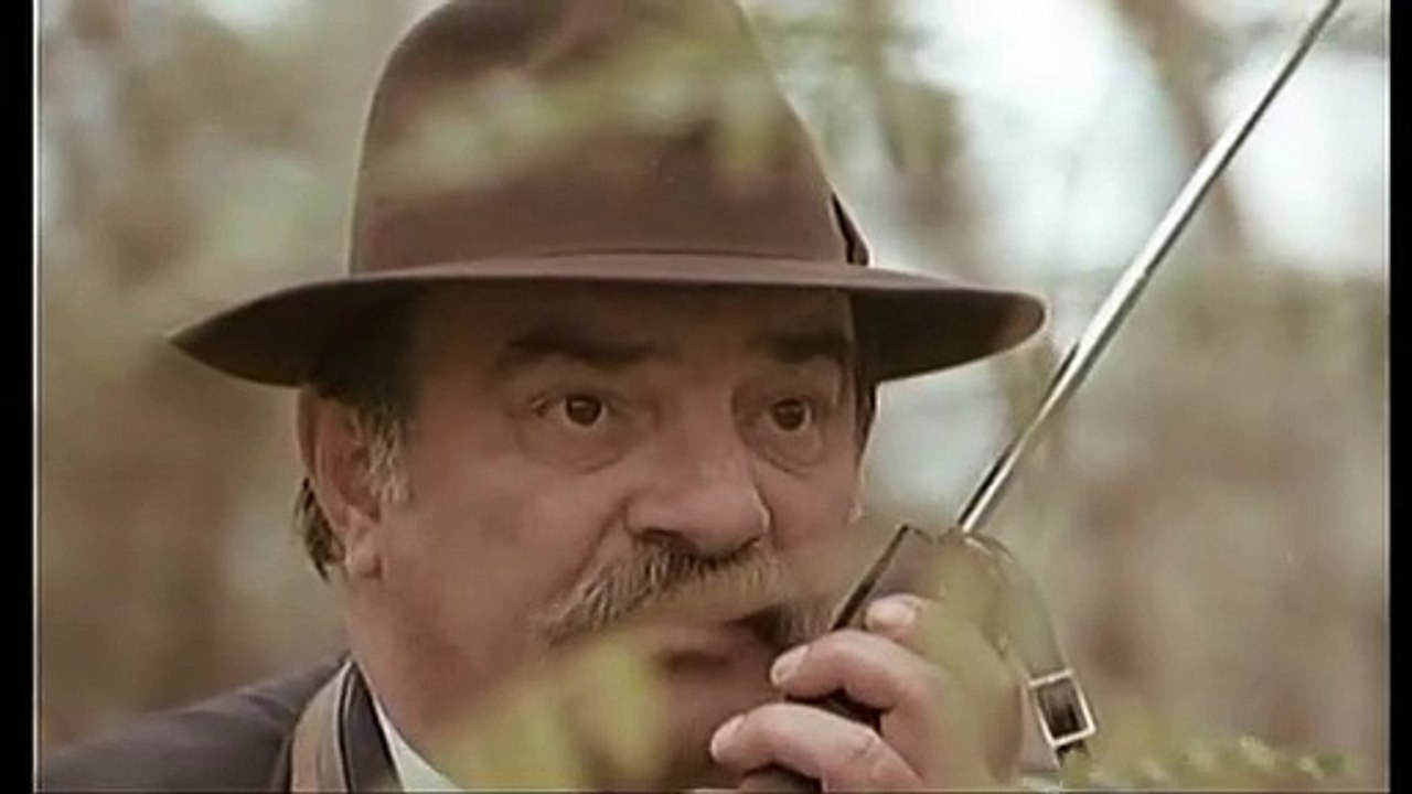 Balkanski Špijun (1984) | Dušan Kovačević o filmu