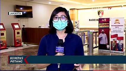 Buntut Wawancara Sugi Nur, Refly Harun Dimintai Keterangan?
