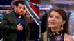 Bigg Boss 14 Weekend Ka Vaar; Salman Khan ने दी Rubina Dilaik को आखरी वार्निंग | FilmiBeat
