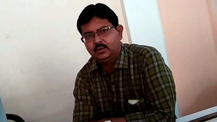 चर्चा कॉफ़ी विचार मंच की बैठक