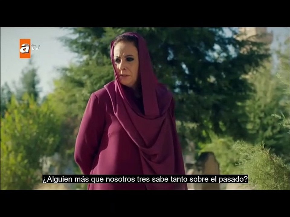 HERCAI 44 PARTE 1