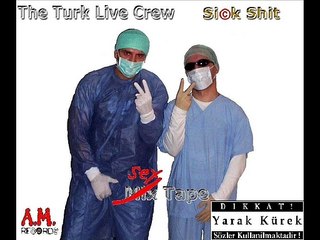 dm 2f8fff8e769294ecda75c81d1e7e7ed8 videolari dailymotion