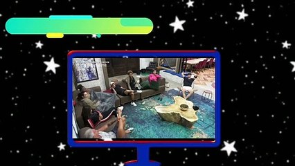 Assistir A Fazenda 2020 24-10-2020 Episódio 47 PARTE 1