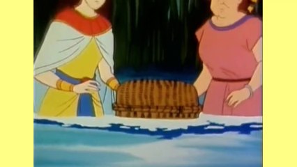 Супер книга 34 — Дар небесный