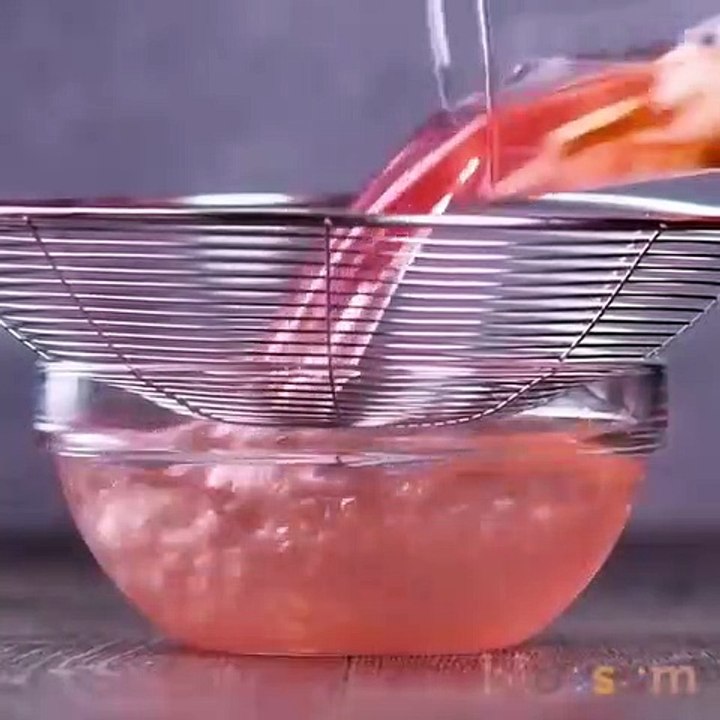 Do it YourSelf Videos 138
