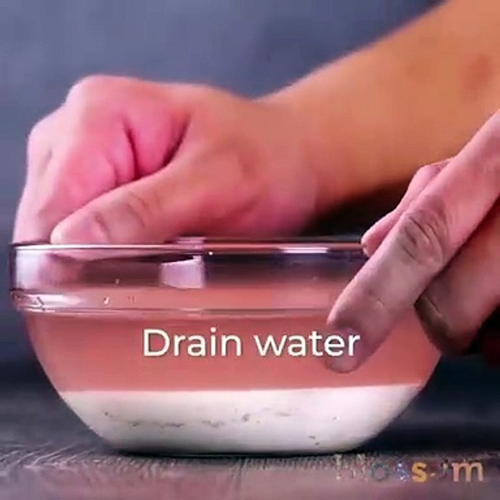Do it YourSelf Videos 138