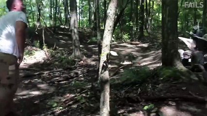 Try Not To Laugh  Funny Video 2021 - 30 minutes of Fails