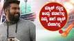 CSK ವಿರುದ್ಧ ರೊಚ್ಚಿಗೆದ್ದ Simple Suni | CSK vs MI | Filmibeat Kannada