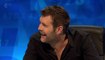 Episode 41 - 8 Out Of 10 Cats Does Countdown with Roisin  Conaty ,Rachel Riley, Sarah Millican And Rhod Gilbert , Susie Dent, David O'doherty 03/07/2015