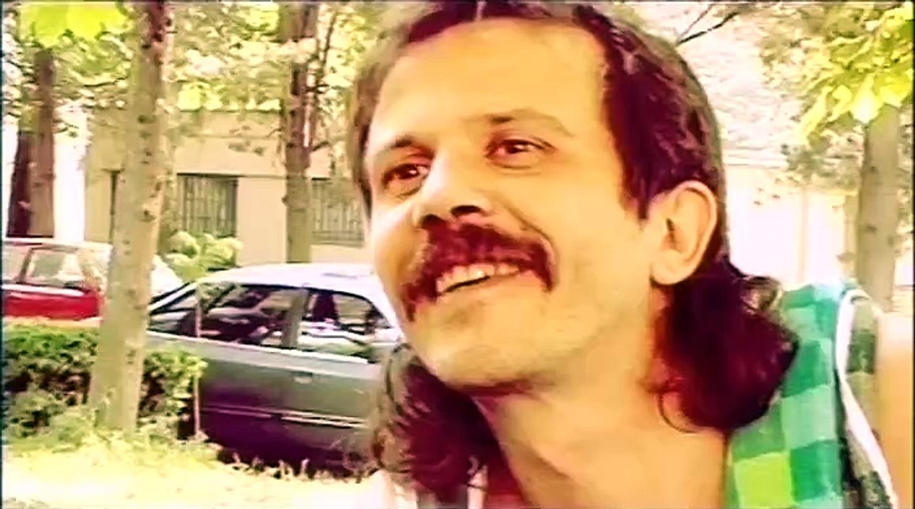 Sivi Kamion Crvene Boje (2004) | Film o filmu