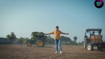 Jaat Ke Chora | Mannu Pahri | New Haryanvi Songs Haryanavi 2020 | Pawan Dagar | Kajal | MUSIC RD