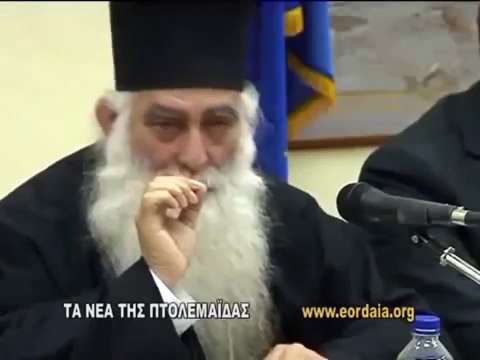 Σιατίστης Παύλος : Σ´αγαπώ γιατί είσαι ωραία... σ´αγαπώ γιατί είσαι εσύ