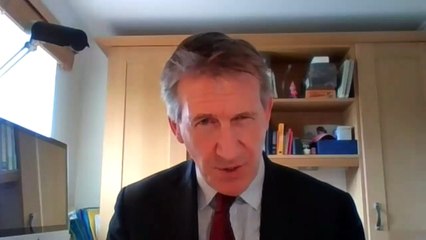 Jarvis: We’ll be moving heaven & earth to get out of Tier 3