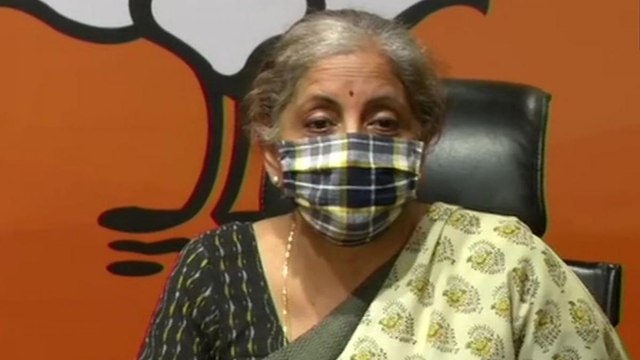 BJP attack Congress over Hoshiarpur Rape-Murder Case