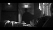 MANK Film Trailer - Gary Oldman, Amanda Seyfried, Lily Collins